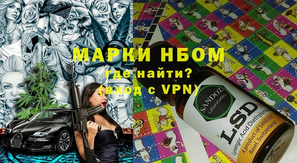гашик Заводоуковск