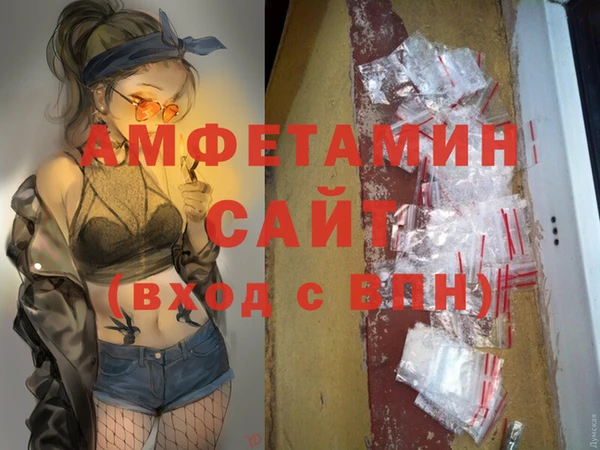 СК Елизово