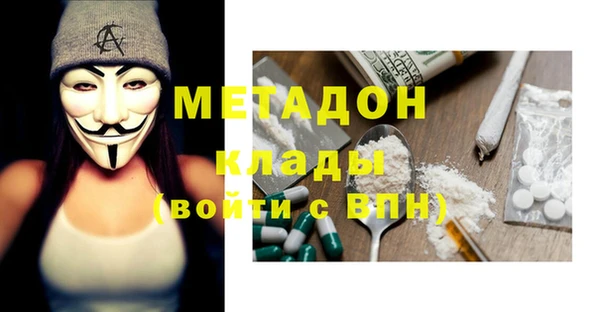 хмурый Ельня