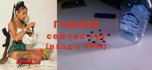 spice Елабуга