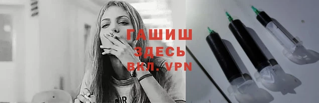 хмурый Ельня