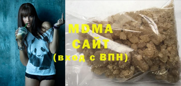 СК Елизово