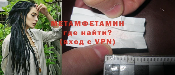 хмурый Ельня