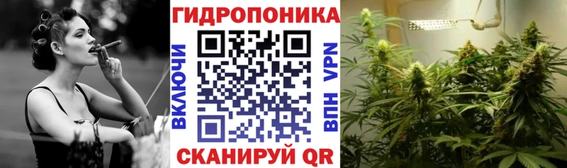Канабис LSD WEED  Купить  Вяземский 